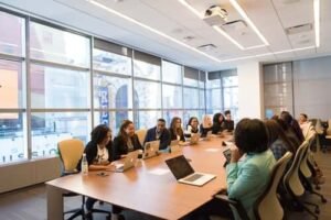 Is Your Organisation Ready for AI?