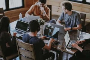 Pricing Strategy Isn’t Guesswork