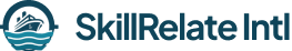 Skill Relate Intl