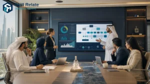 How to Conduct an AI Readiness Assessment Before Investing in Tools