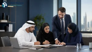 Administrative Excellence: Seven Systems Every Professional Office Needs