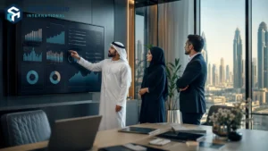 How to Build a Pricing Strategy for Professional Services in the UAE