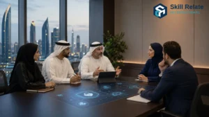 What an Effective Organisational AI Policy Should Include