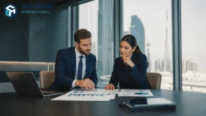 Competitor Pricing Benchmarking: What to Compare Beyond the Final Price