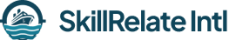 cropped-Logo.png cropped-Logo.png